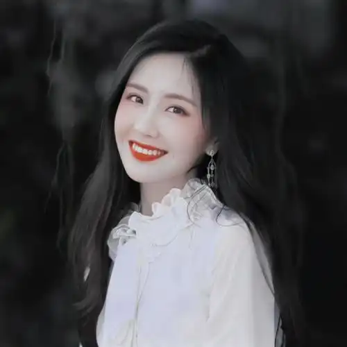 王艺瑾-贩卖日落头像铺(关铺不接)-话本小说网