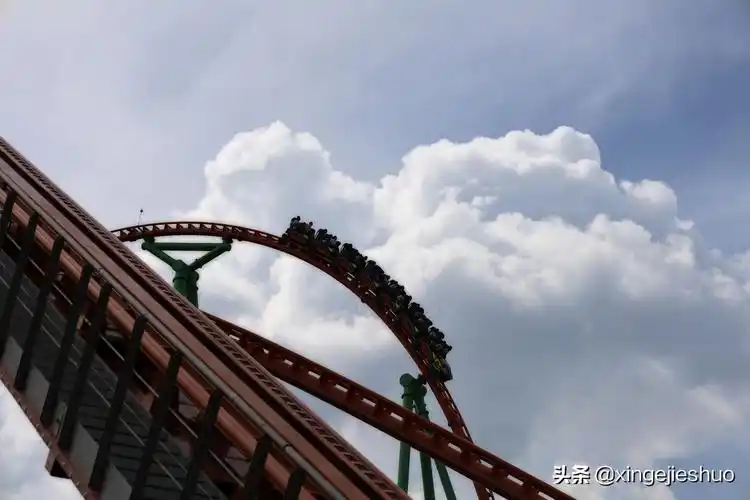 南昌有什么好玩的地方适合小朋友,南昌最好玩的16个景点