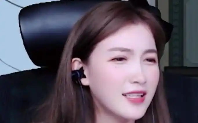 狼人杀不求人与汤圆相爱相杀!amongus太空狼人杀