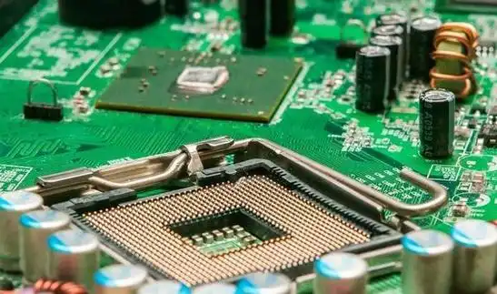 中国半导体战神张汝京竟扛着中国芯片行业提前30年进入世界