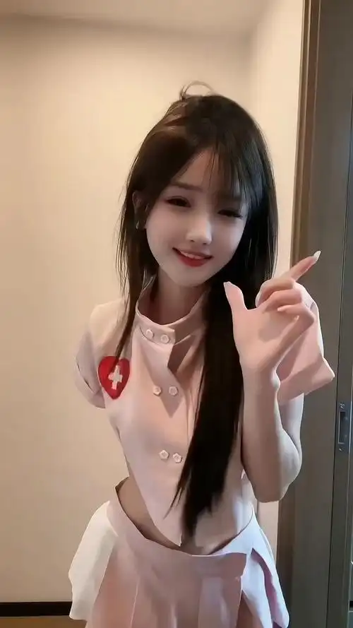 耽误你几秒为我心动一下 #这样的身材打几分 #颜值气质美女完美身哪