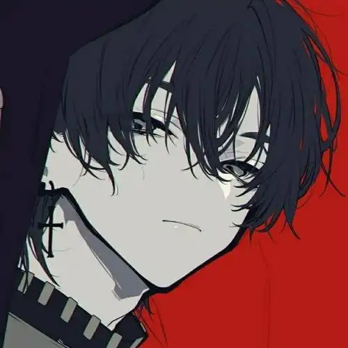 堕落天使·昔拉