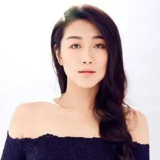 怎样遇见你孙露