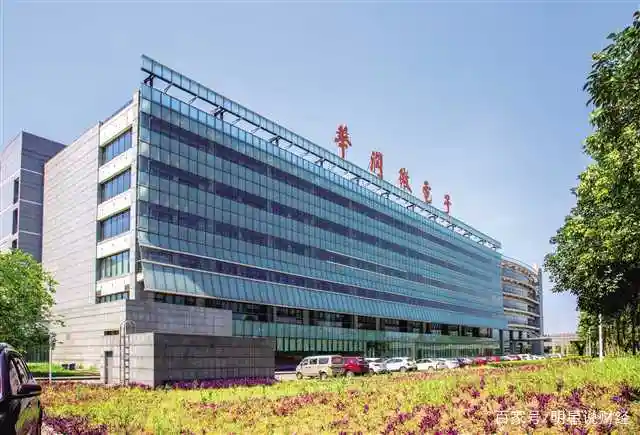 兴图新科和华润微电子在a股科创版ipo获批注册