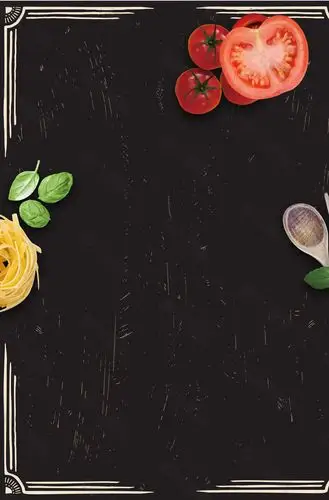 素材模板下载,本次背景 作品主题是 健康蔬菜水果菜单纹理背景,编号是