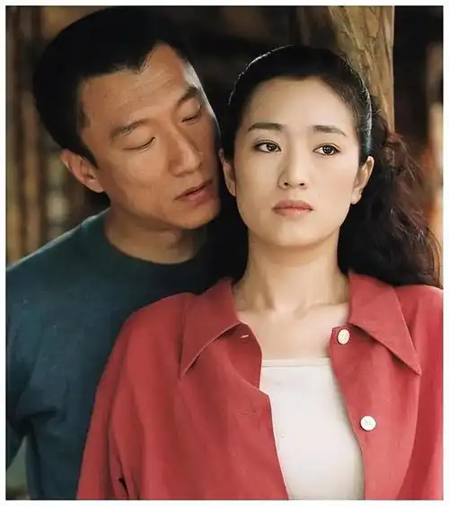 回顾孙红雷与丁嘉丽分手20年后娶海归美女喜当爹如今定居海外