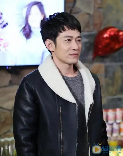 吴楠个人资料简介_吴楠图片写真_生活照_家庭背景-明星库