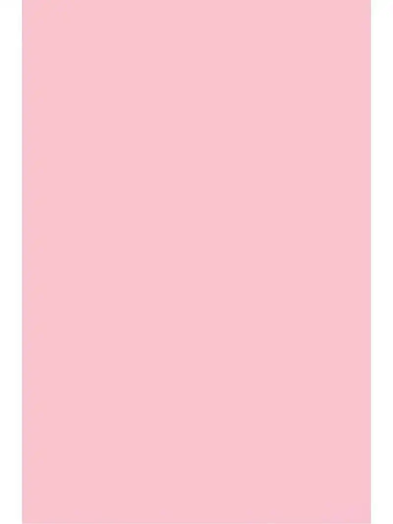 纯色 粉色系 背景图 粉粉惹人爱