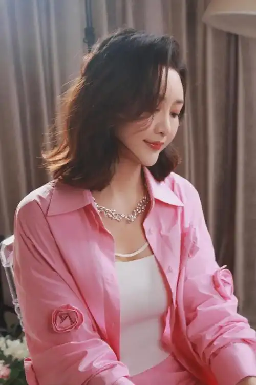 身材绝了,姐姐鲨我|王鸥|三围|伪装者|_网易