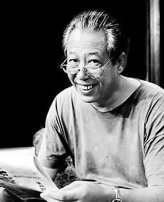 我爱我家爷爷文兴宇去世六周年关凌发文悼念