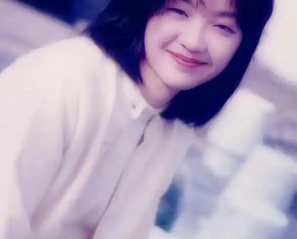 一代天后陈慧娴事业三进三出爱情三度情伤公主没有公主命