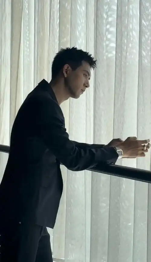 李现好贵##李现矜贵