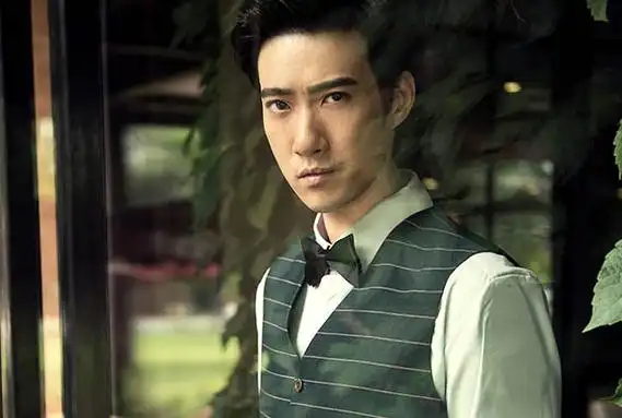 常远的爷爷真是常宝华吗 常远背景这么大为何不说相声