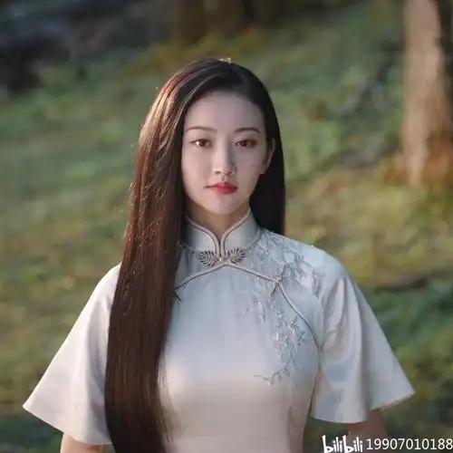 太爱了,景甜饰演的《司藤》有多美!服装超惊艳,你喜欢哪一款?