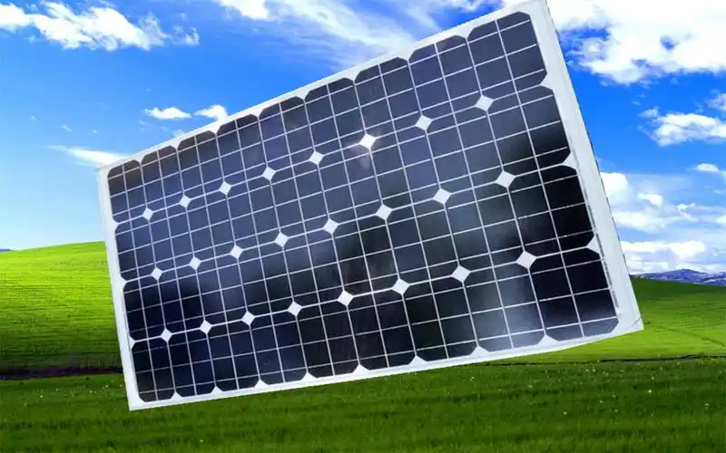 太阳能单晶组件36v150w高质量太阳能组件厂家**各种规.