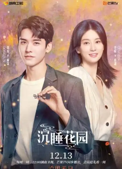 有什么好看的偶像剧推荐(十大公认最好看的电视剧)