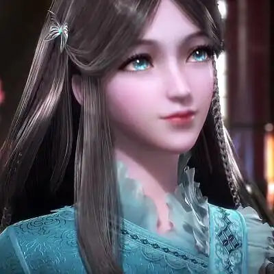 宁荣荣斗罗大陆