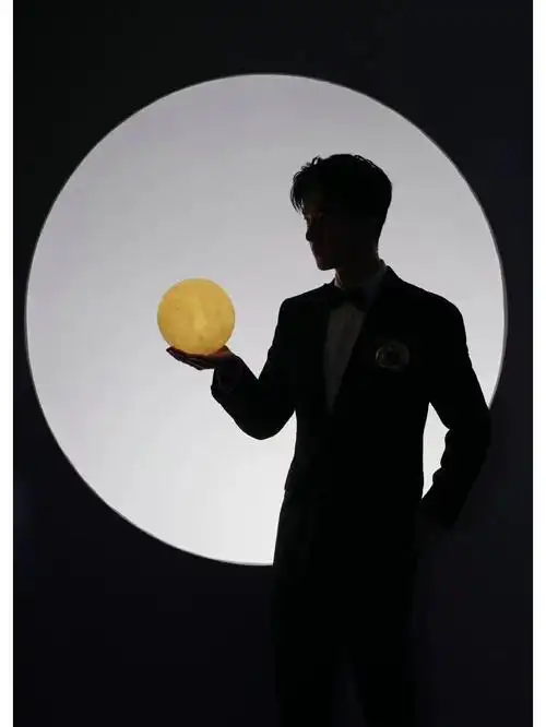 我不管啵啵就是战战画的这个小王子是真的