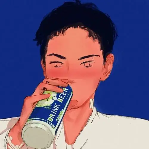 2020-08-18 · 男生发型 分享到 1 跟贴 微信头像酷帅男生 特别声明