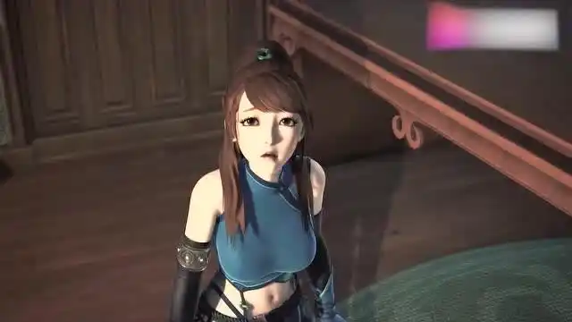 妖神记:凝儿为何突然翻脸,并非紫芸做错了什么,而是以为这件事