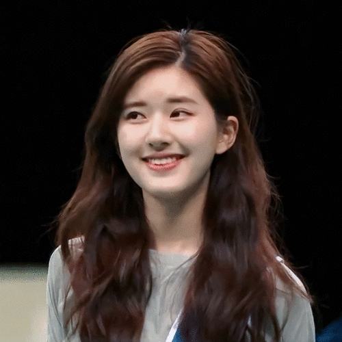 540_540gif 动态图 动图