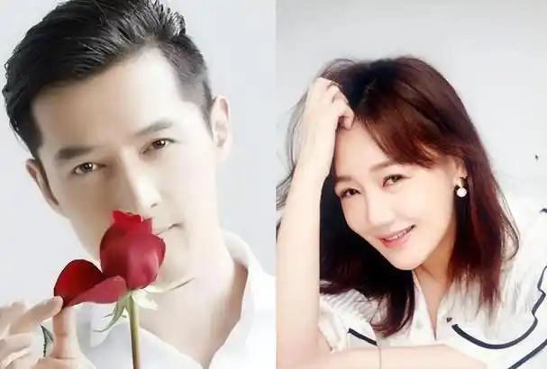 回顾薛佳凝:年少遇到太惊艳的人,如今44岁遁入空门,余生只留遗憾