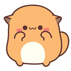 害羞啦 - 斗图大会 - 萌,可爱表情库 - 真正的斗图网站 - dou.