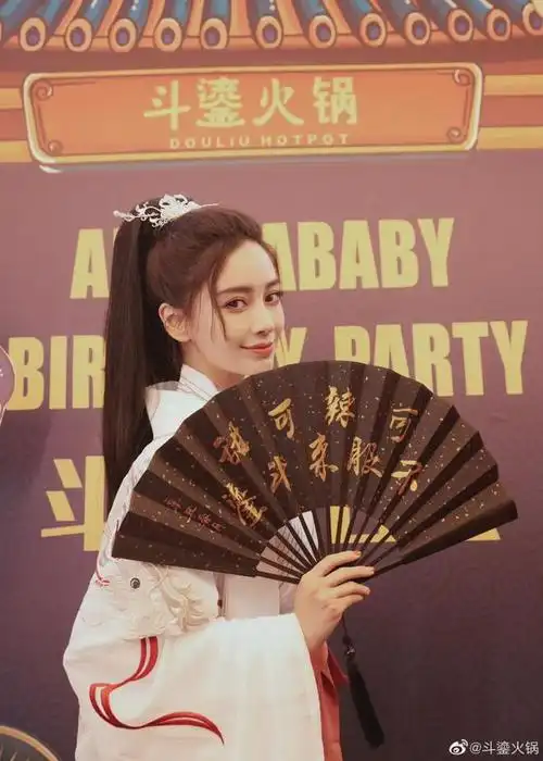 晓彤|周杰伦|王俊凯|天然呆|螺蛳粉_网易订阅