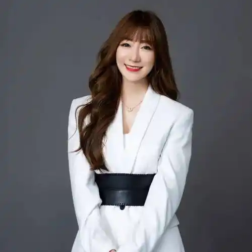 专访 | 极米联合创始人杨蓉:从创业者到投资人,每一步都很重要