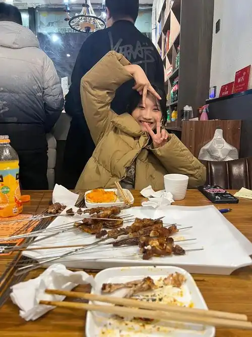 时间过得好快 - 抖音