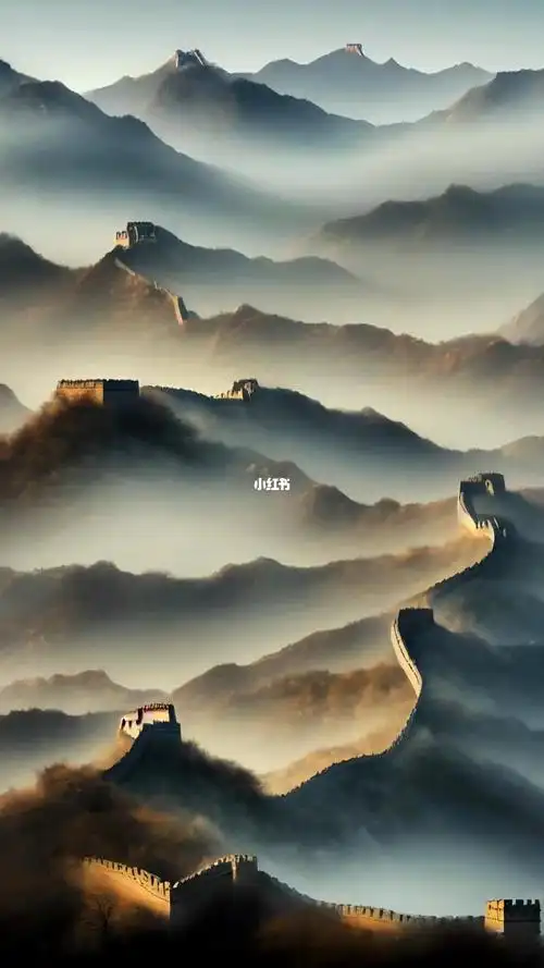 愿以寸心寄华夏且将岁月增山河