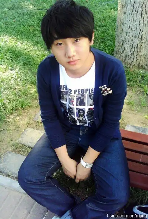 ﹏﹏创作才子 silence﹏﹏