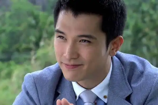 风水世家66电视剧上门龙婿叶辰全集播放