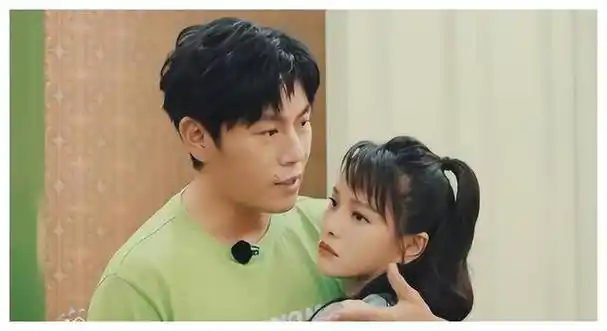 秦昊45岁,再度震慑娱乐圈,无人能敌!隔离开!又一次敲响警钟!