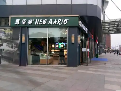 捡漏子 急售双面 双门头8米转角铺 仅售128万 年租10万