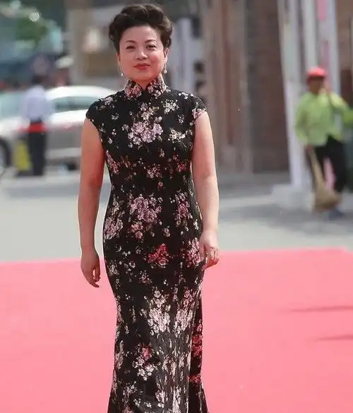 民歌皇后张也为何52岁无儿无女依旧单身看看她的经历就知道