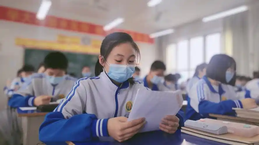 【实中政教】"以光为笔,以影为墨"——三门峡市