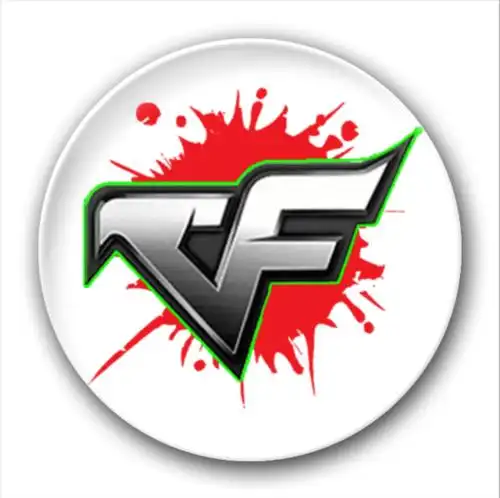 cf战神全能枪王多功能透视 v6.