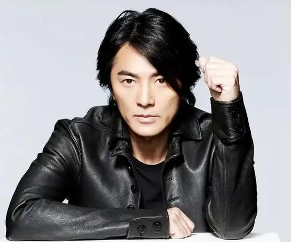 同样和郑伊健相爱七年前女友梁咏琪比妻子蒙嘉慧究竟输在哪