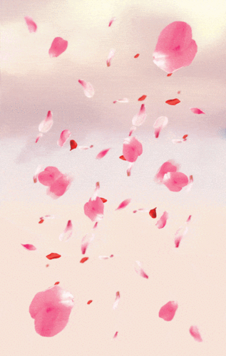 2017上海桃花节已开幕,7大赏花地 免费班车 桃花地铁…美!