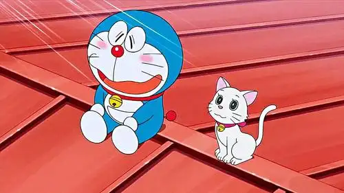 小可爱们新一波壁纸来袭高清的侵删046155610320201126