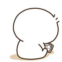 略略略转头做鬼脸的不二呆