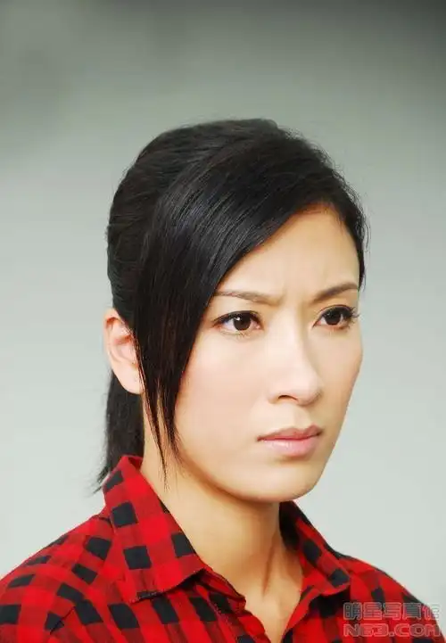 杨怡写真图片-自制800x1280壁纸.大图-明星写真馆n63.com