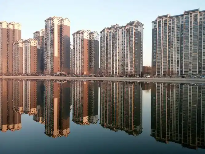 辽宁省盘锦市双台子区湖滨路靠近红旗南社区天气预报