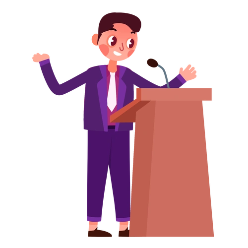 摄图网_401440545_演讲人物(非企业商用).png