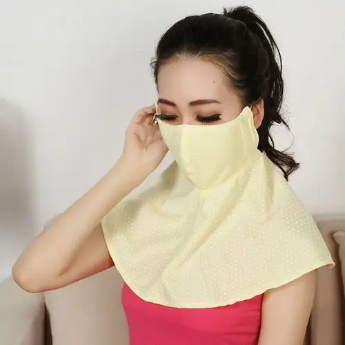 adult female mask price