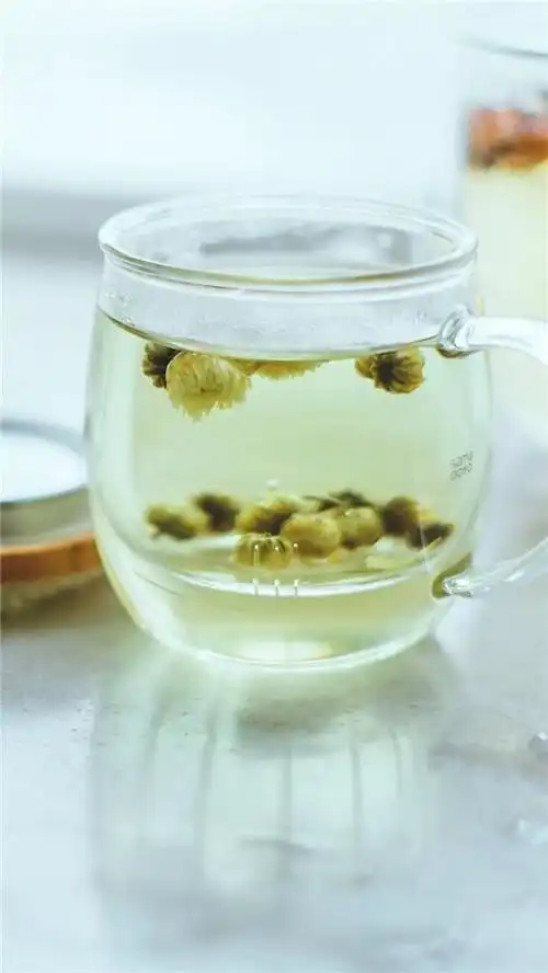 精选小清新文艺范意境唯美图片素材