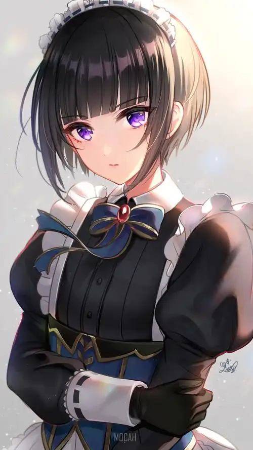 1080_1920竖版 竖屏