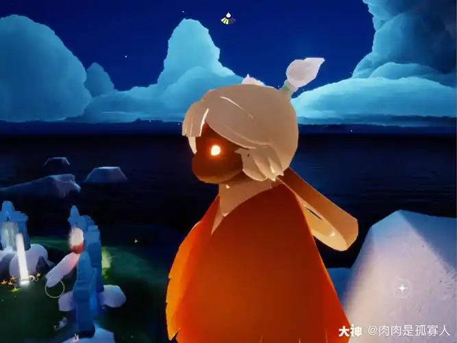 孤狼拯救器# 我是一只六翼小啾啾(刚献祭完啦啦)想找1-2个监护人