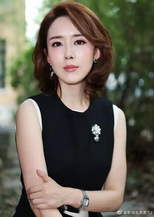 据悉,都市轻喜剧#最美的安排#即将收官,该. 来自影视观察家tj - 微博